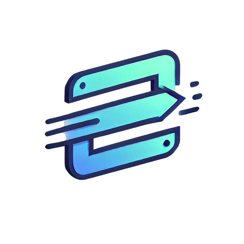 Nextyze Icon